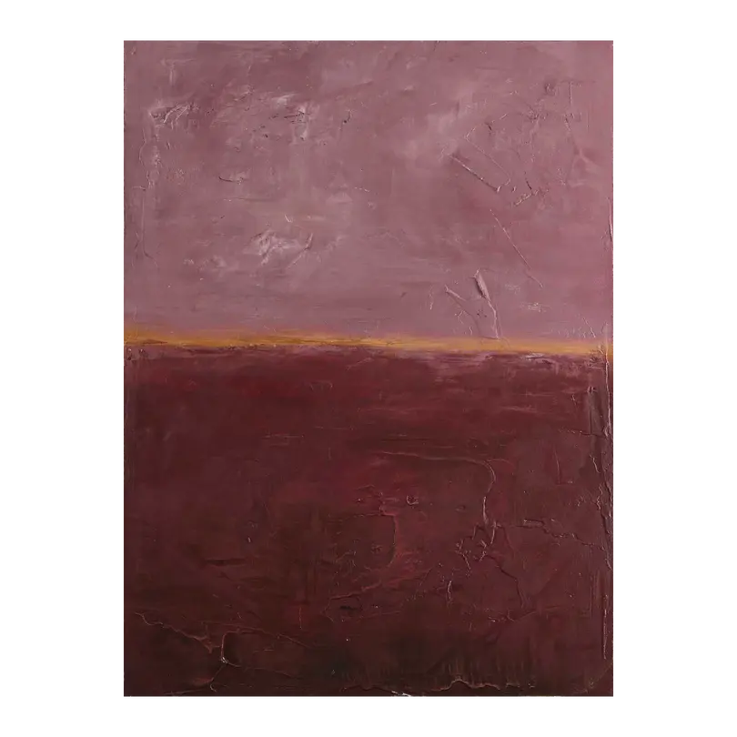Leinwandbild Design Painting
