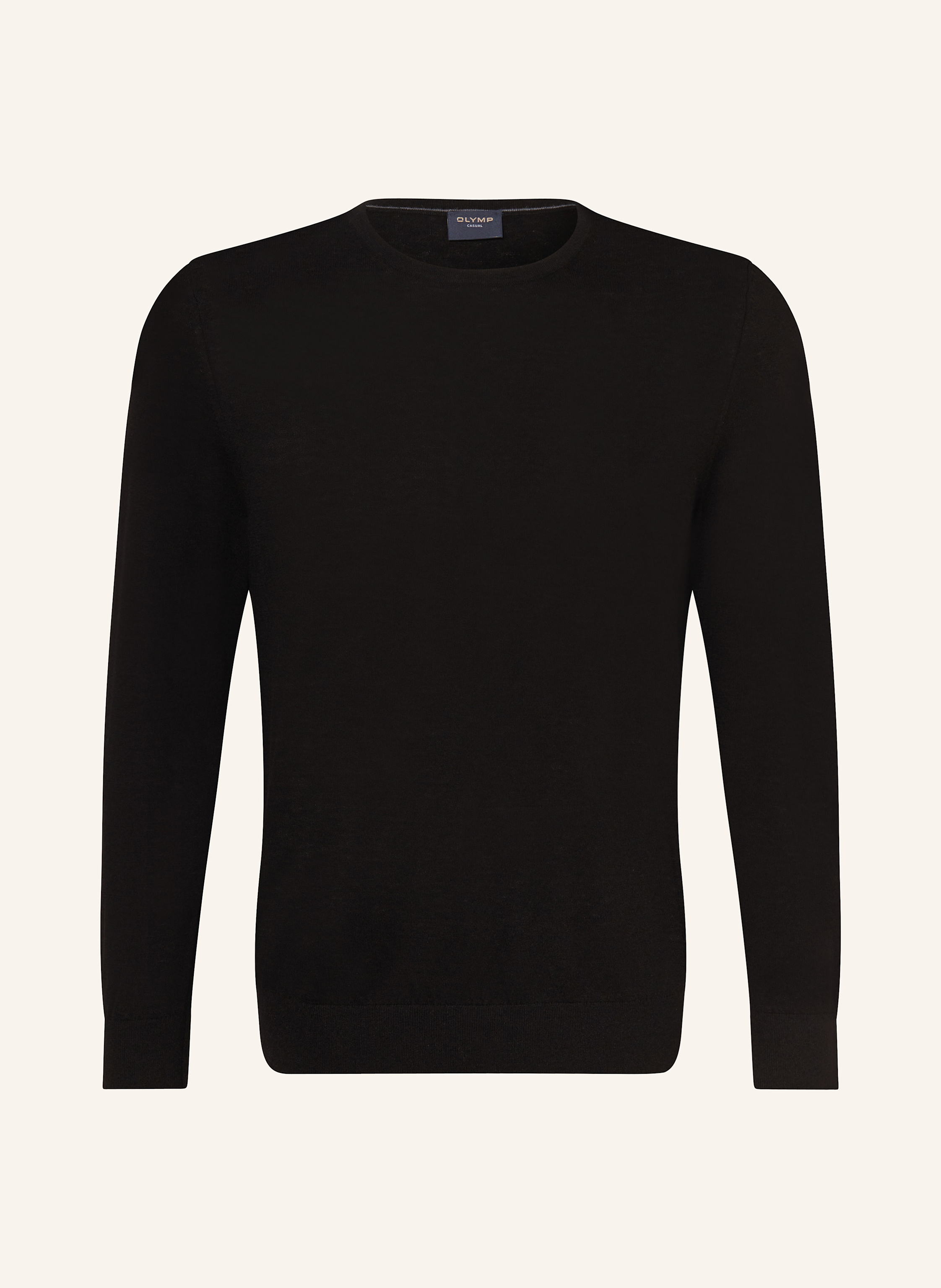 OLYMP Pullover