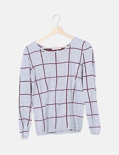 Camaïeu jumper