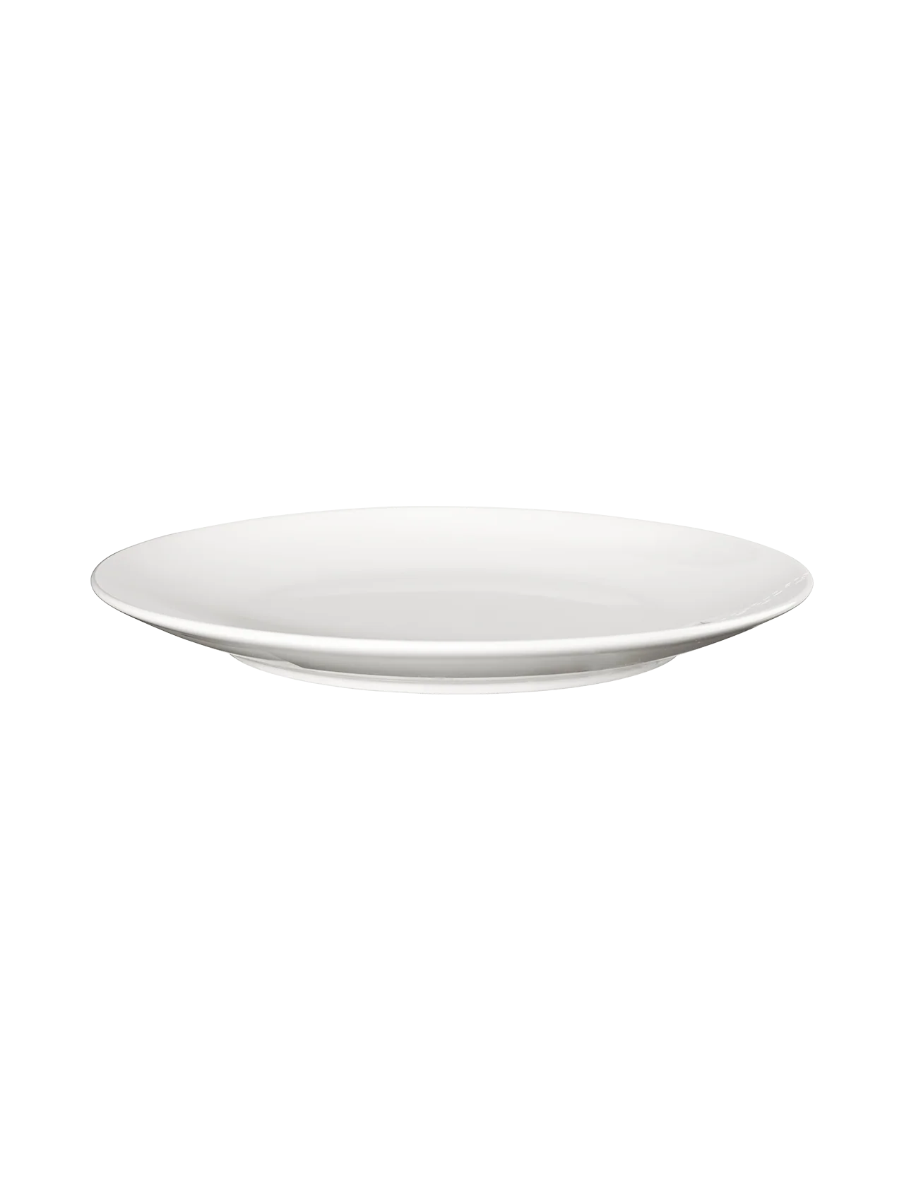 dessertteller, north pole