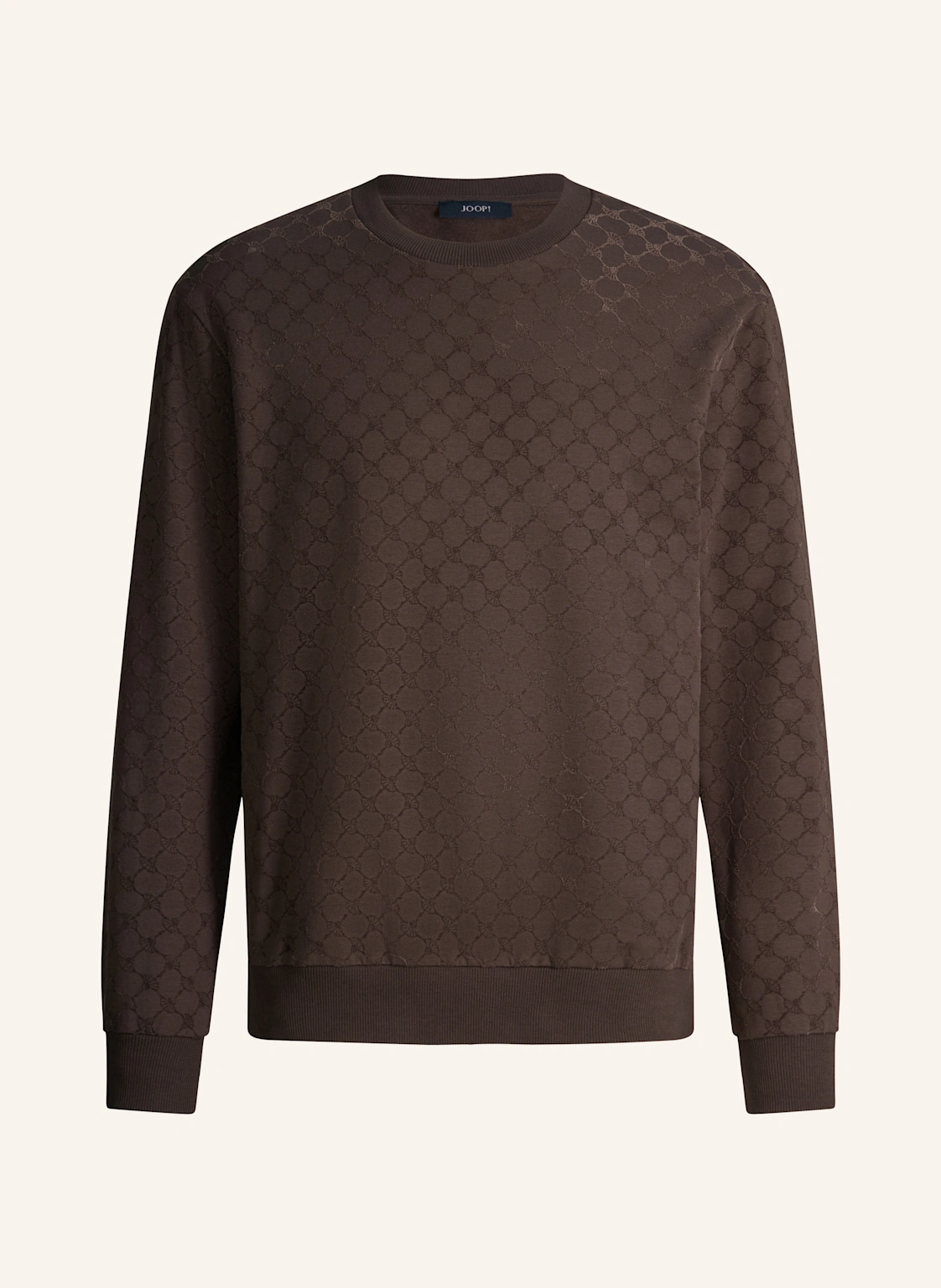 JOOP! Sweatshirt