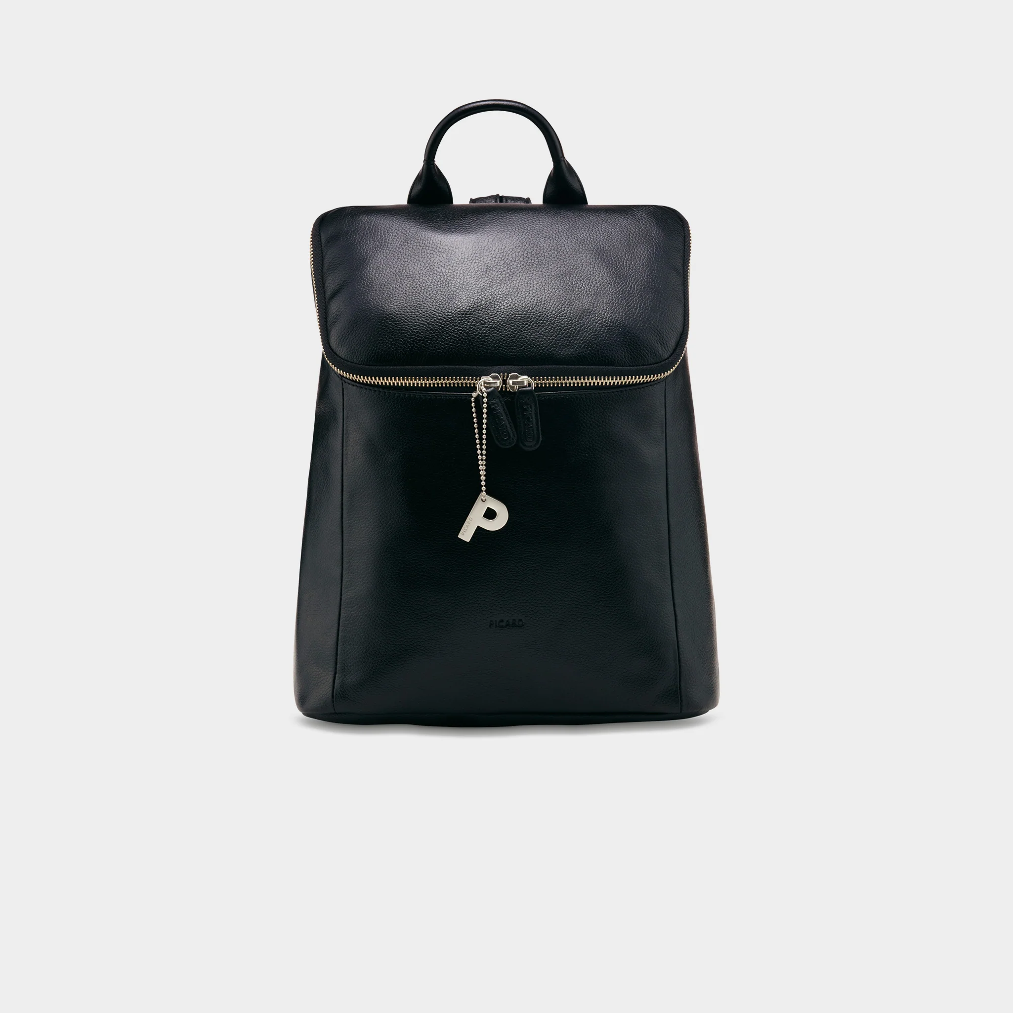 Rucksack Luis 8634