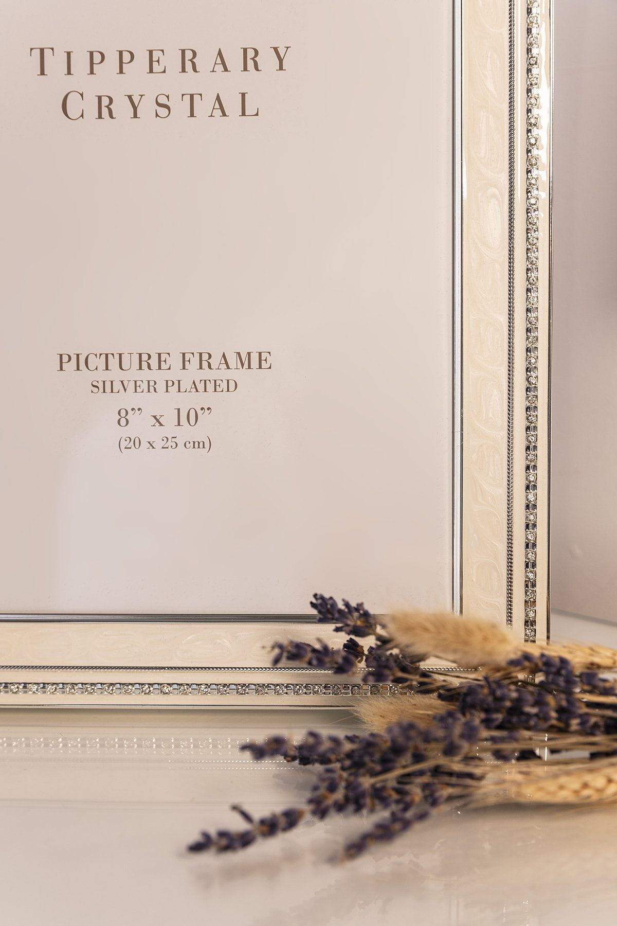 Celebrations Frame 8 X 10