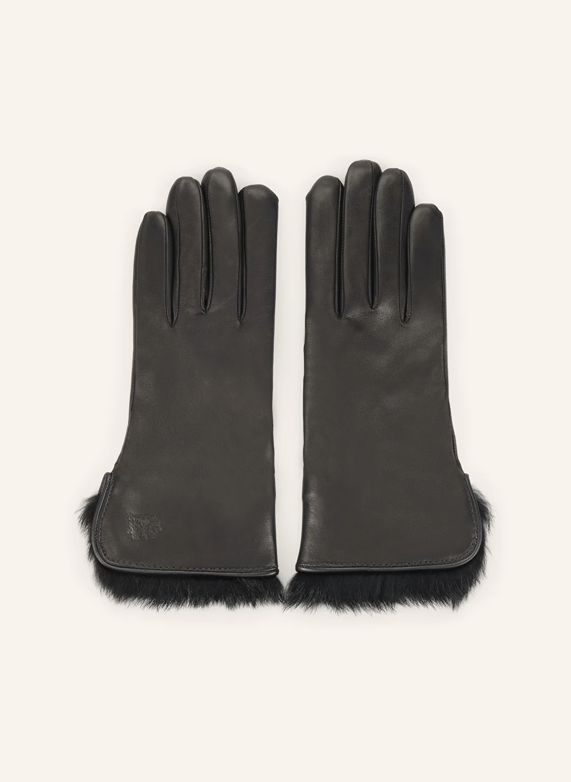 LOTTUSSE Handschuhe VIENA