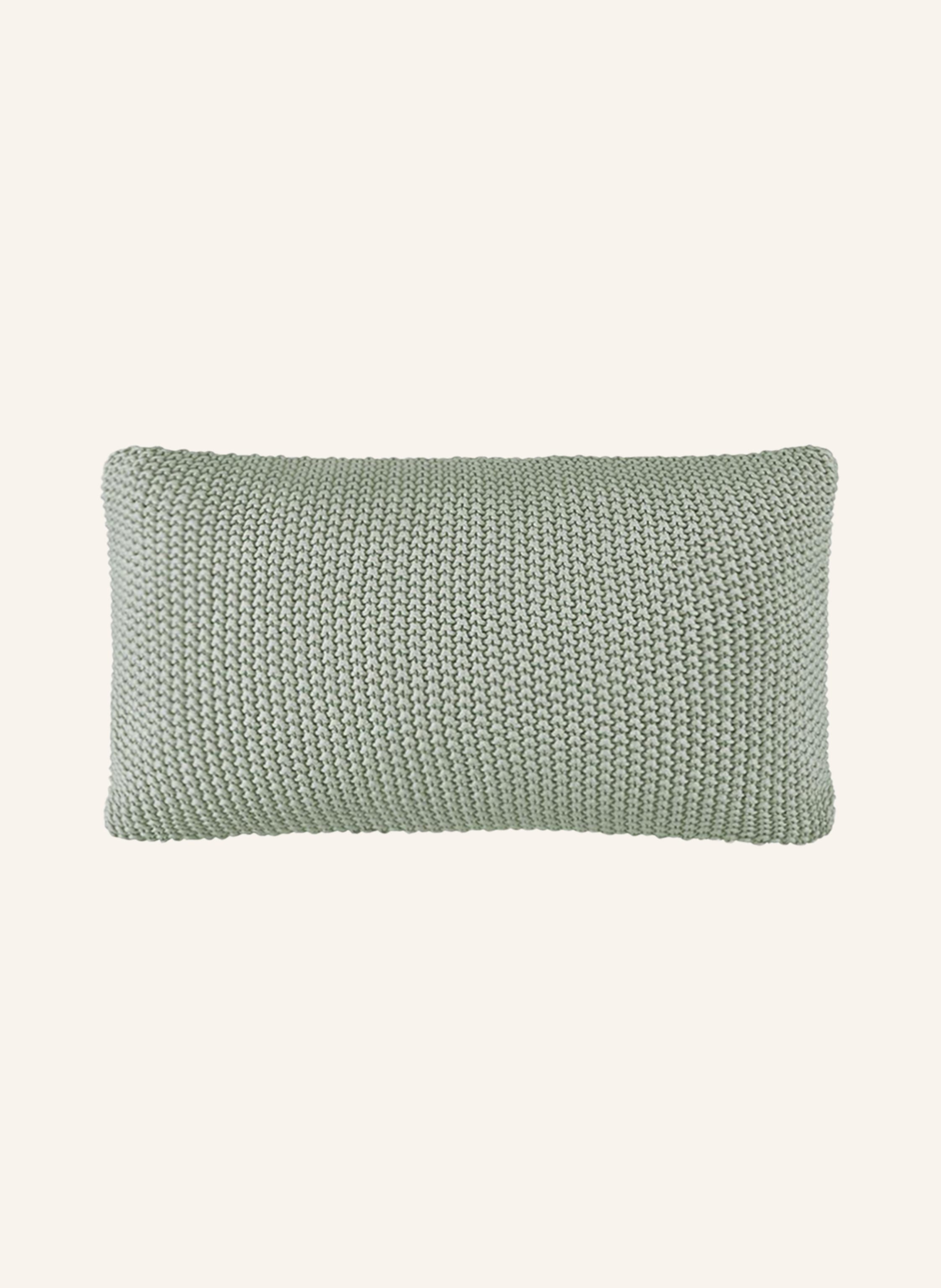 Marc O'Polo Dekokissen NORDIC KNIT