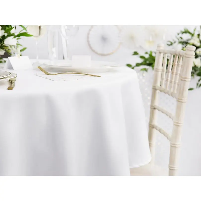 Tischdecke Partydeco