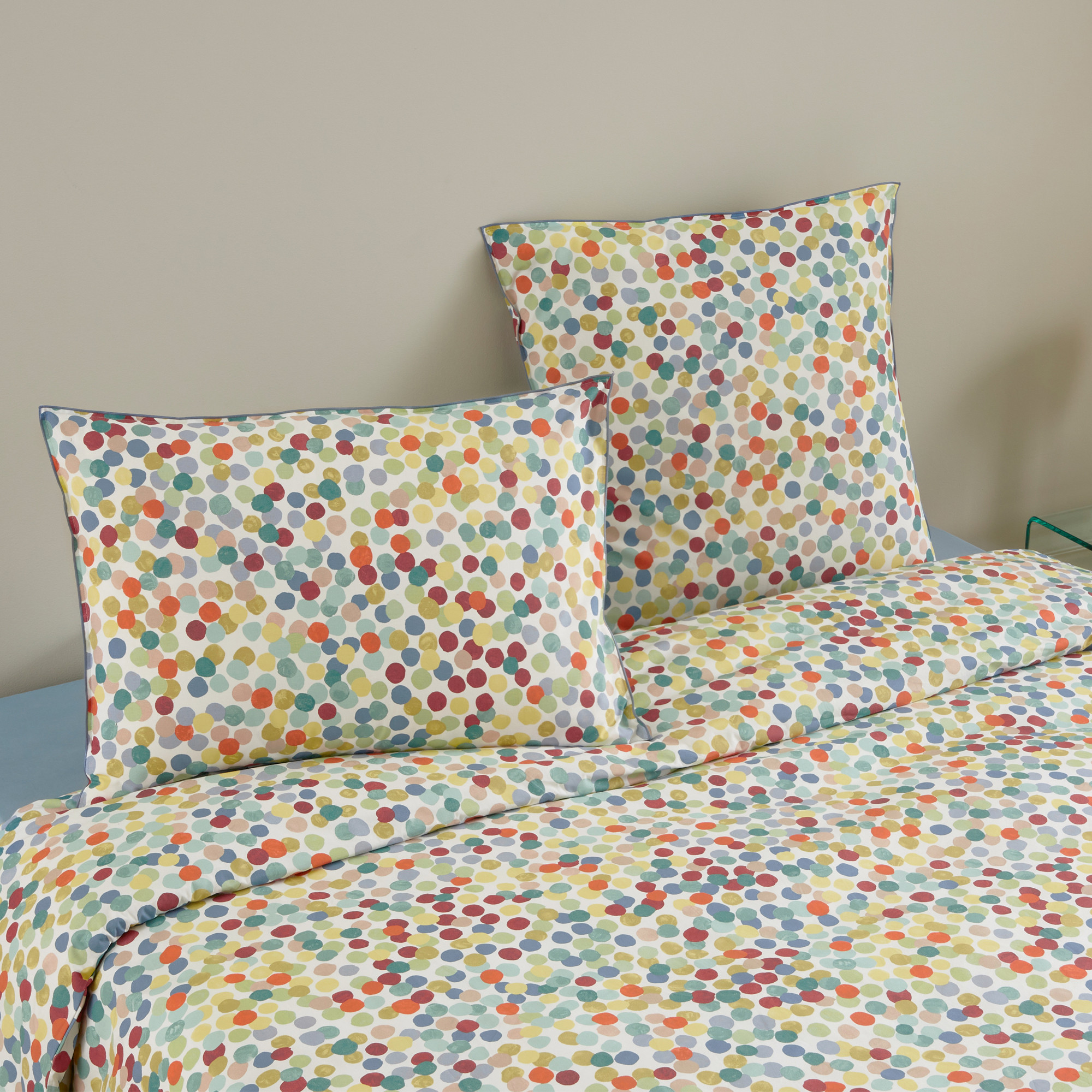 Linge de litAmsterdam