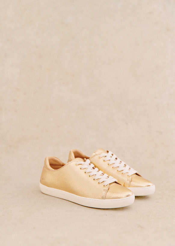 Jack Trainers