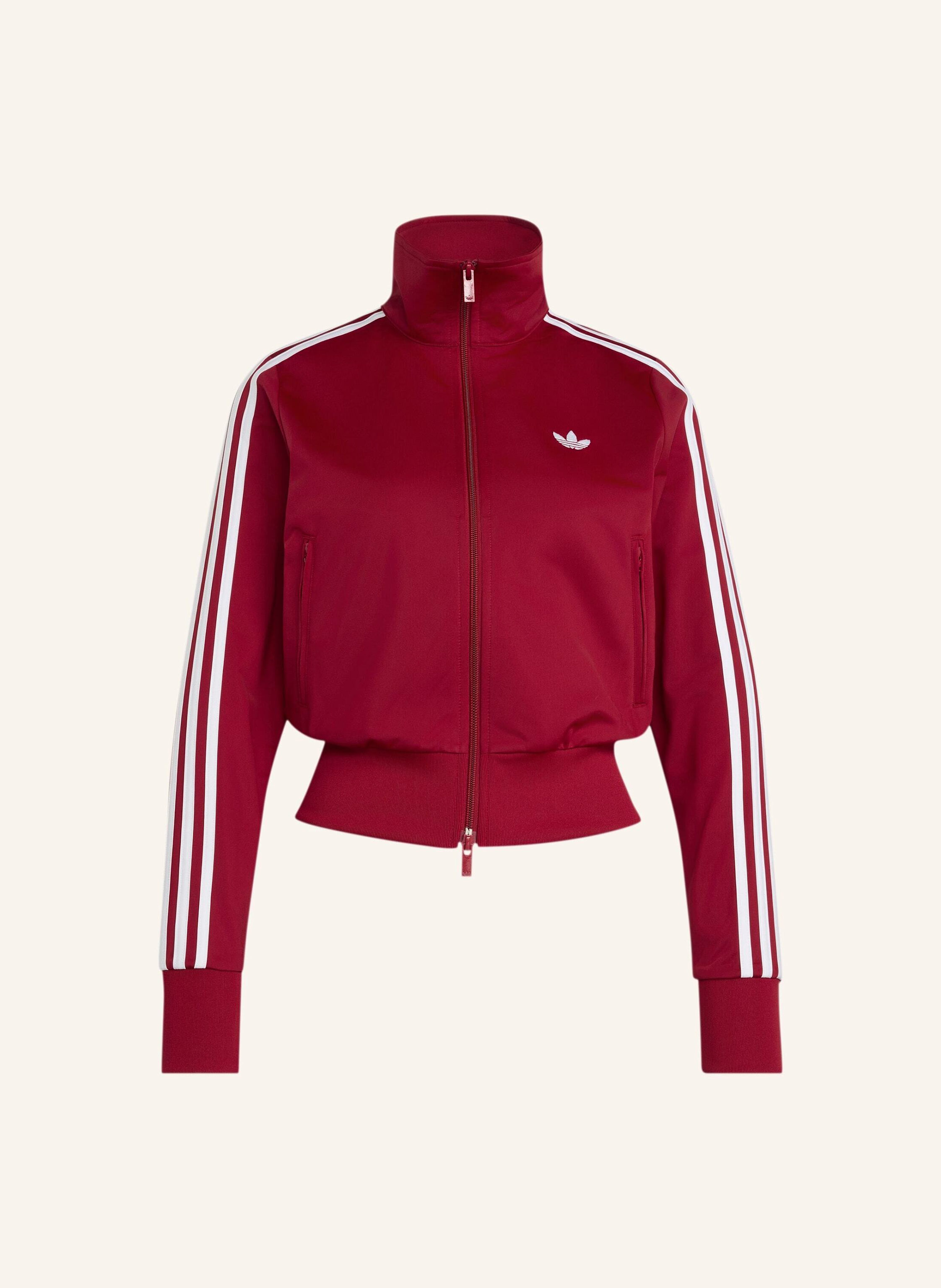 adidas Originals FIREBIRD CLASSIC TRACK TOP