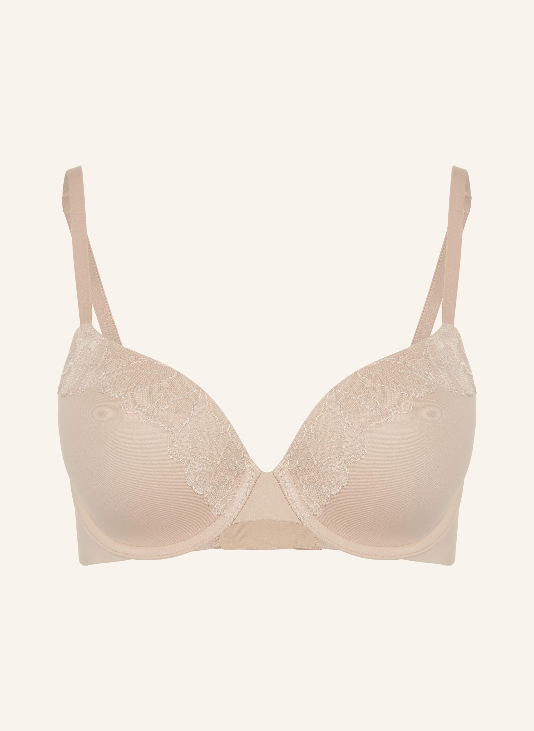 Calvin Klein Schalen-BH LIGHTLY LINED
