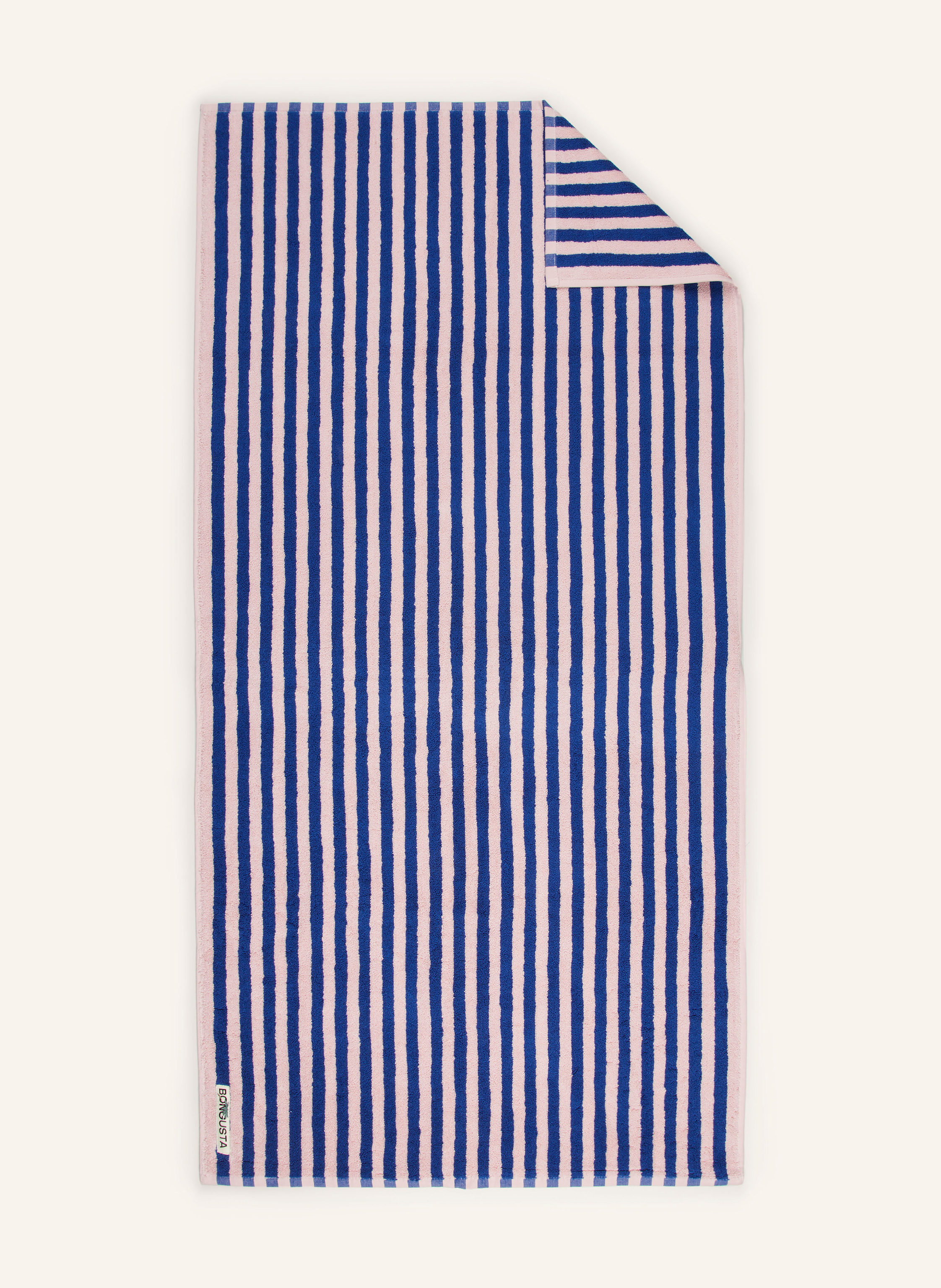 BONGUSTA Badetuch NARAM