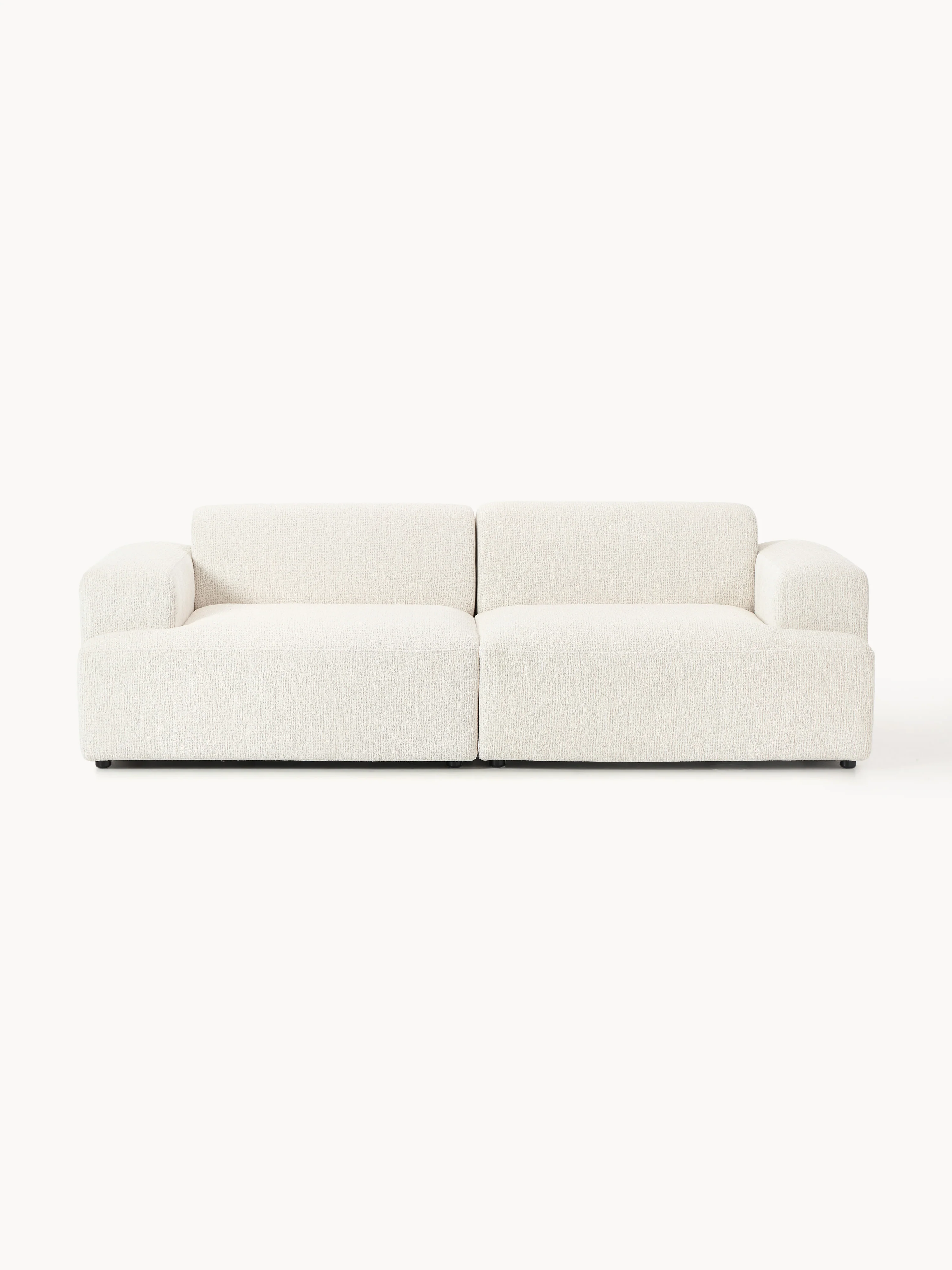 Sofa Melva (3-Sitzer)