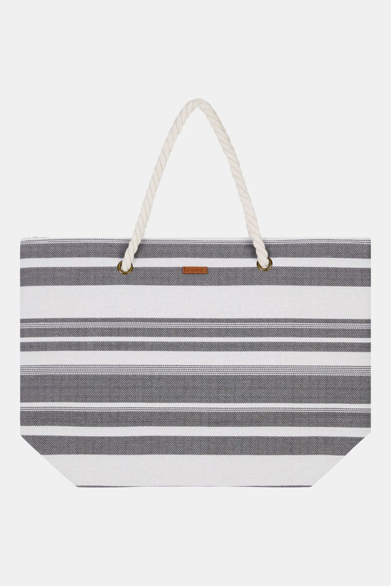 Protest Prtfaux Bag Accessoire Dames