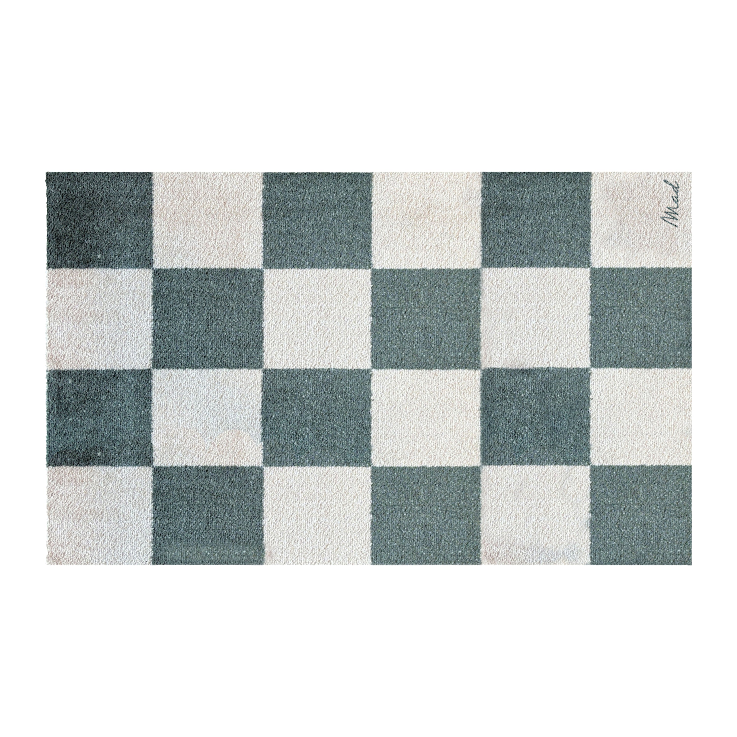 Mad About Mats Davy Multifunctionele Mat 67 x 110 cm