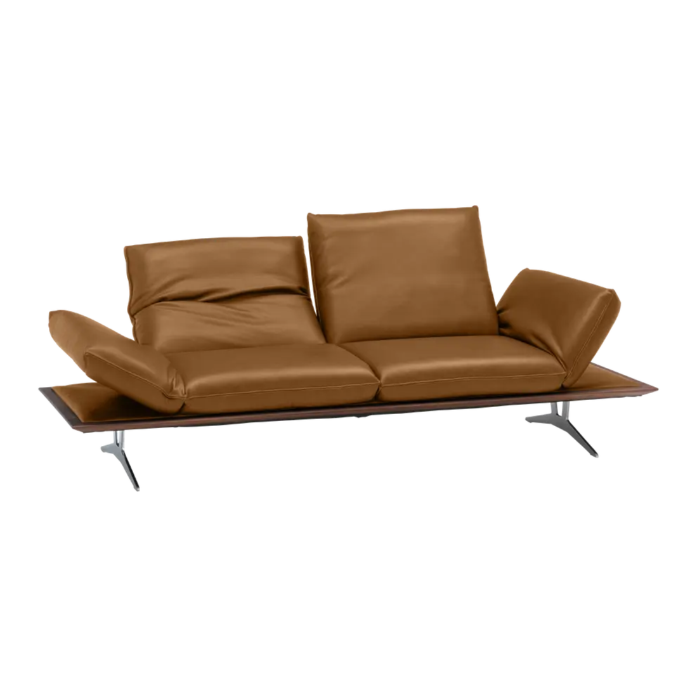 Einzelsofa Formia 2