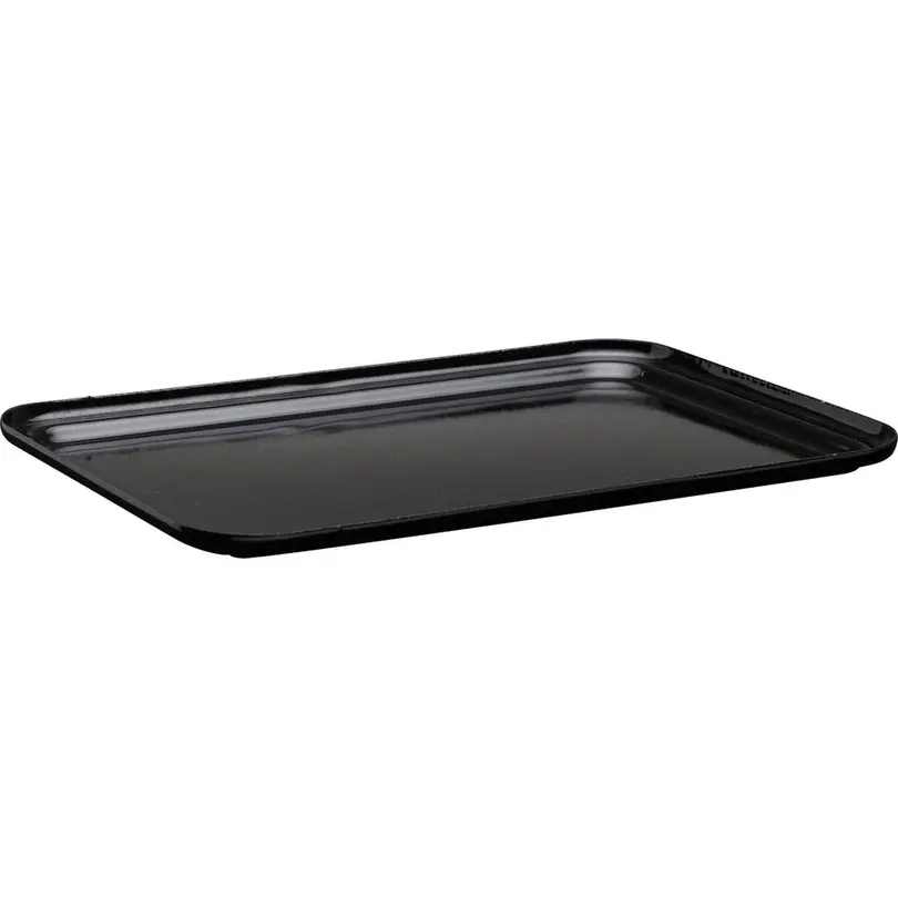 Topf- und Pfannendeckel Mini Back-Servierform
