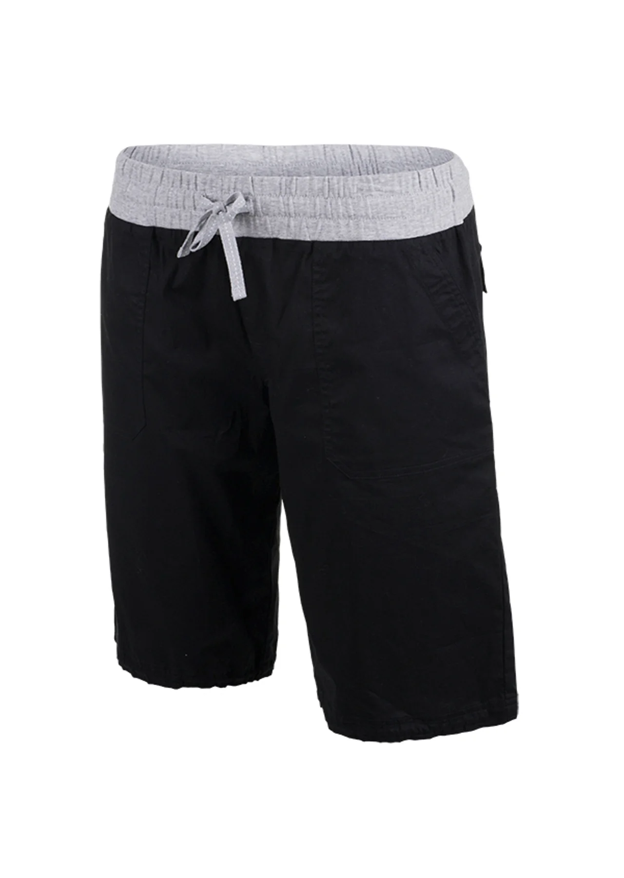Toni Shorts