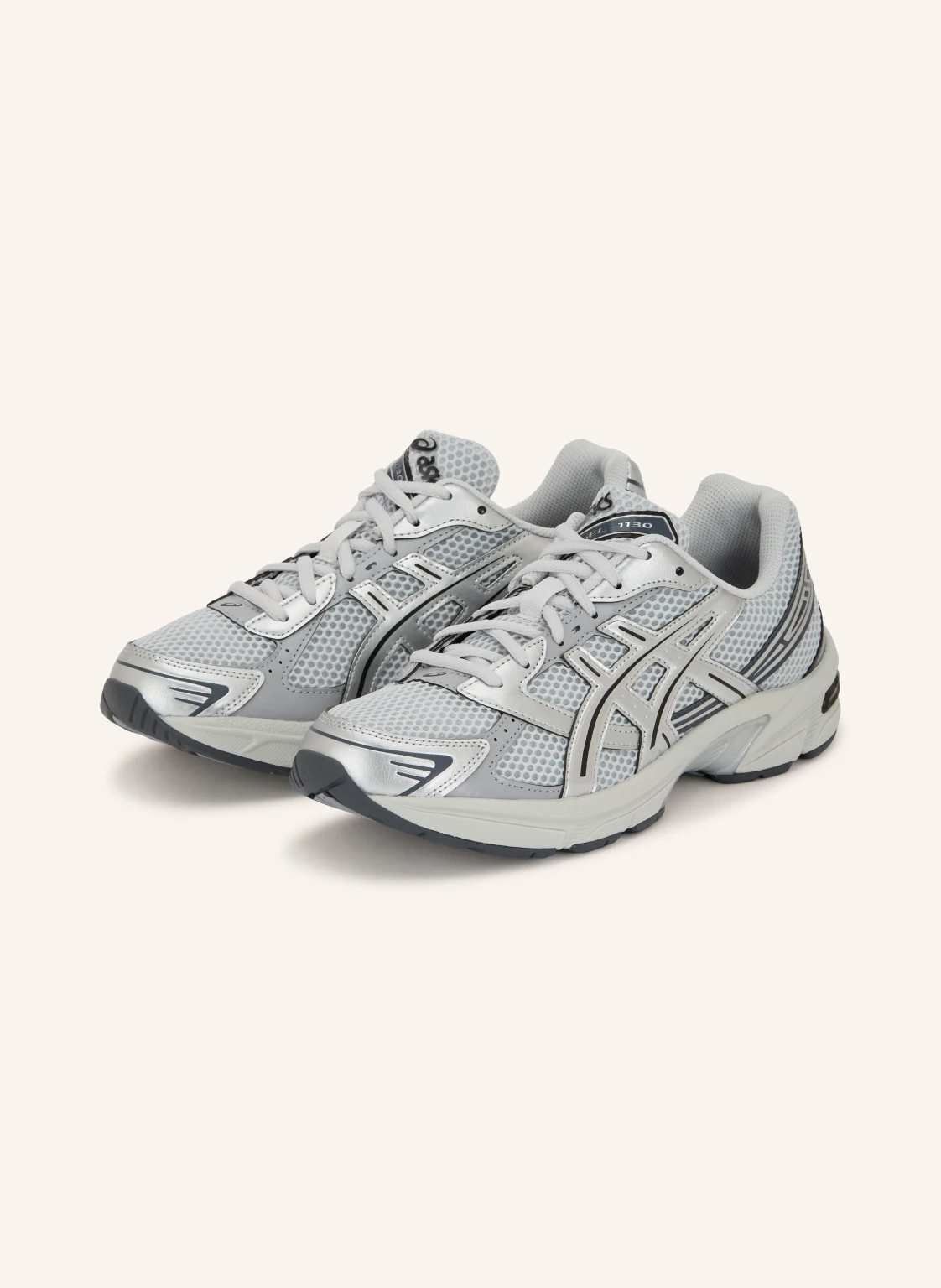 ASICS Sneaker GEL-1130