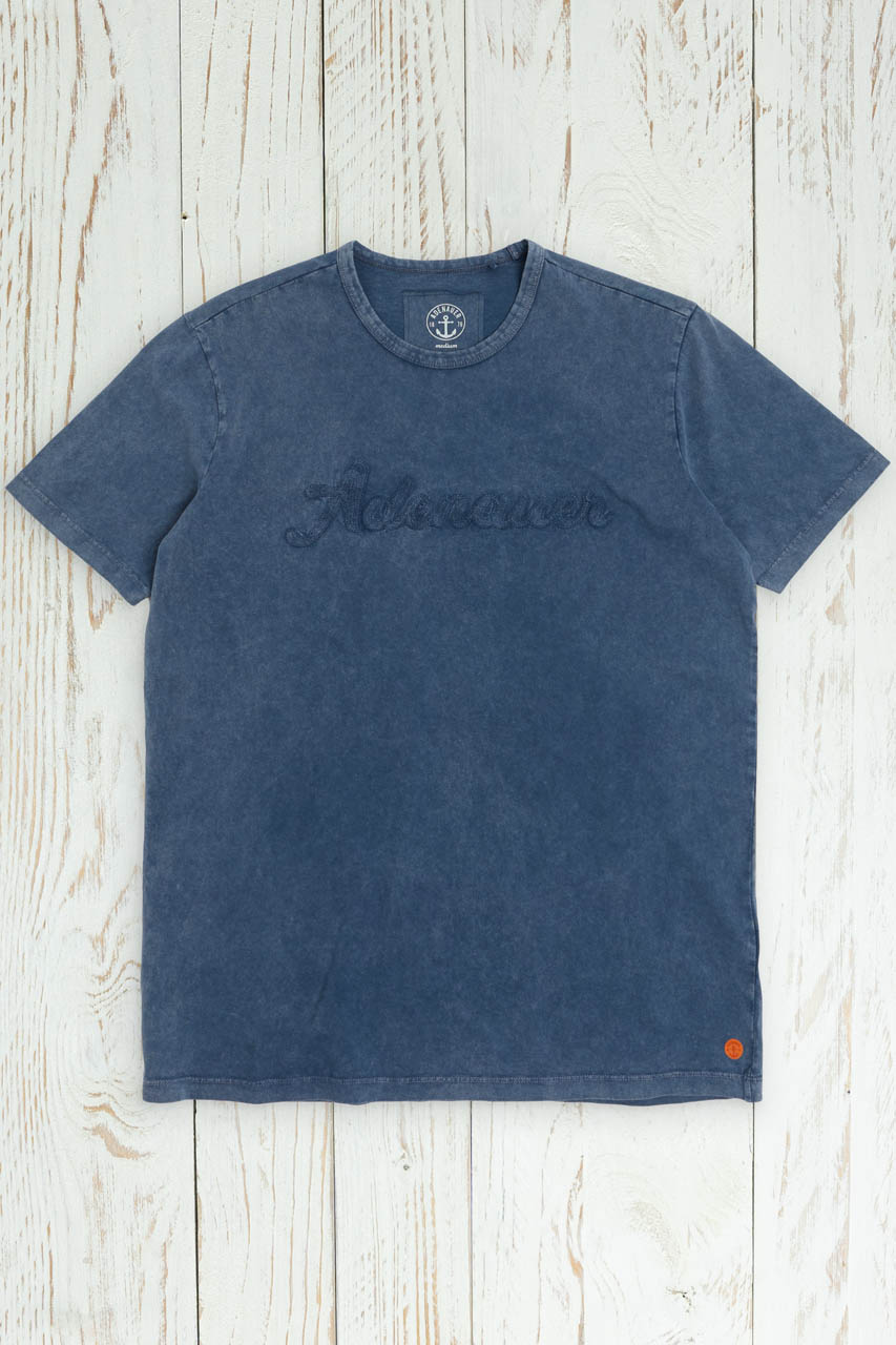 Marc A&Co