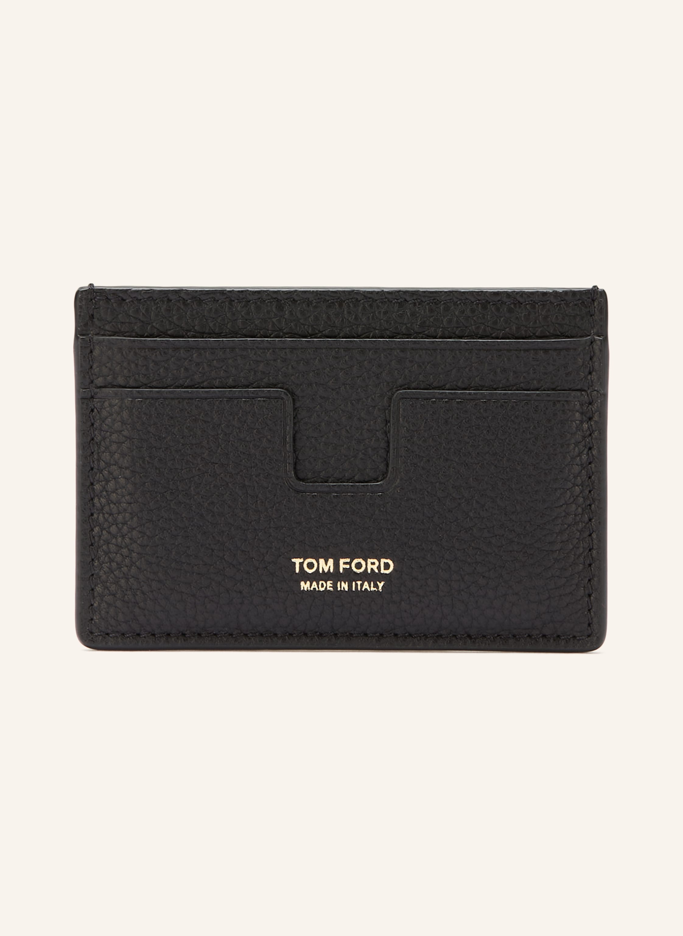 TOM FORD Kartenetui