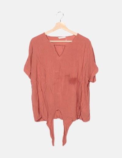 Camaïeu blouse