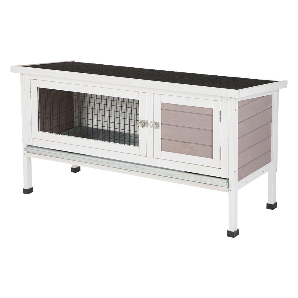 Kerbl Pet Freddy Small Animal Hutch
