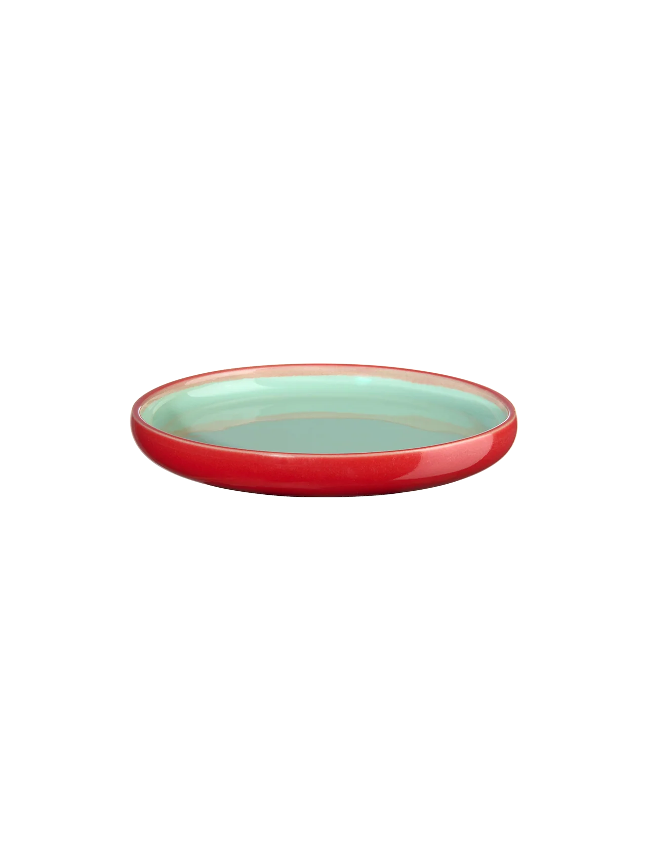 teller, menta