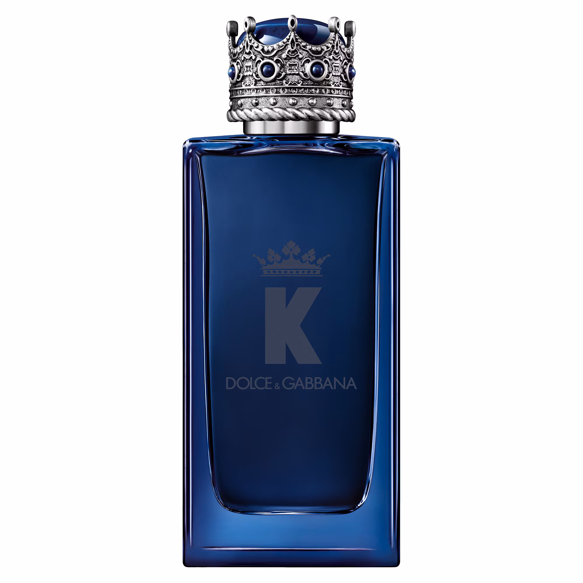 K BY DGEau de parfum intense