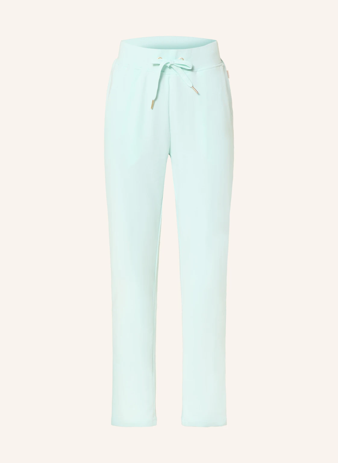 VENICE BEACH Sweatpants SHERLY
