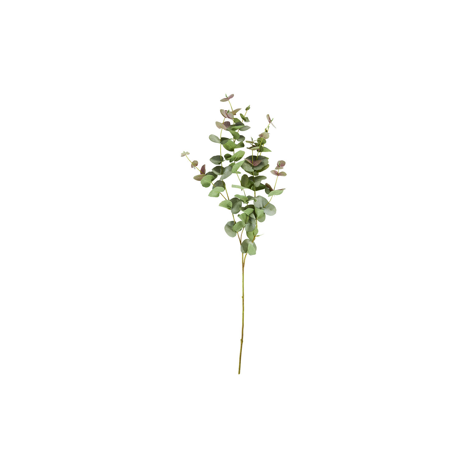 HDEucalyptus Kunstig blomst