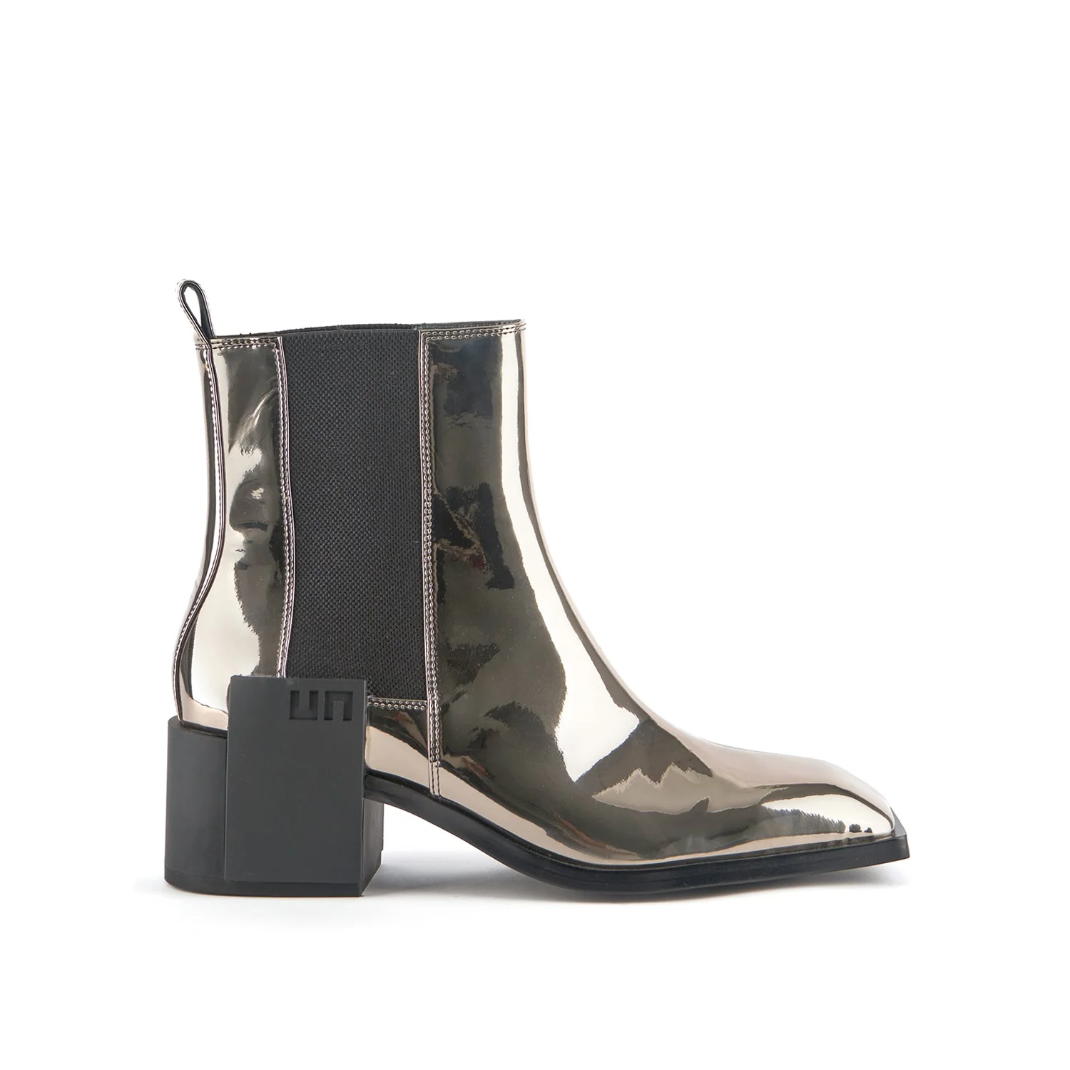 Jimmy Chelsea Mens