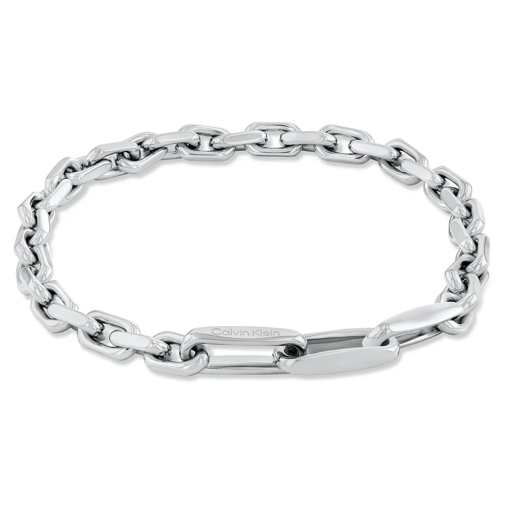 Calvin Klein 35100050 bracelet