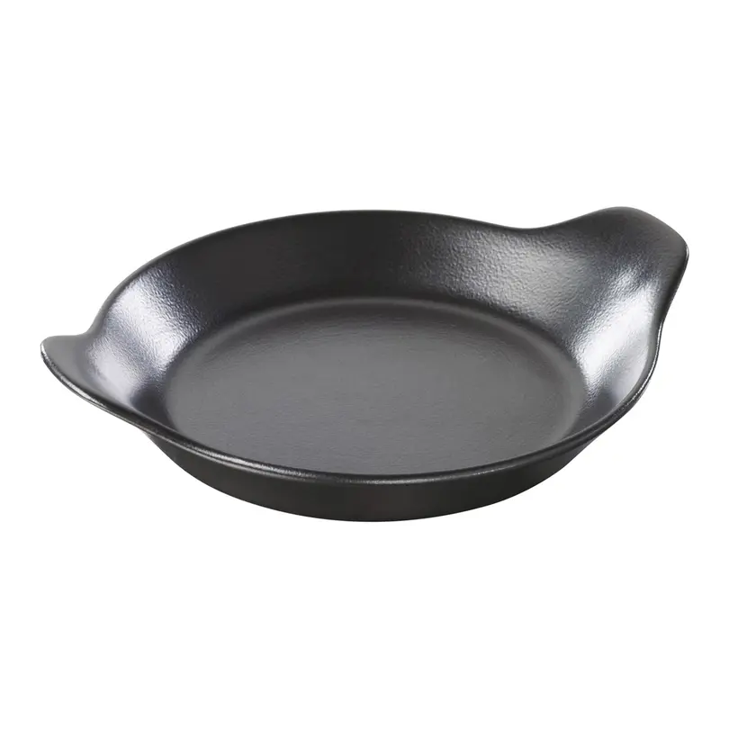 Eierpfanne Revol