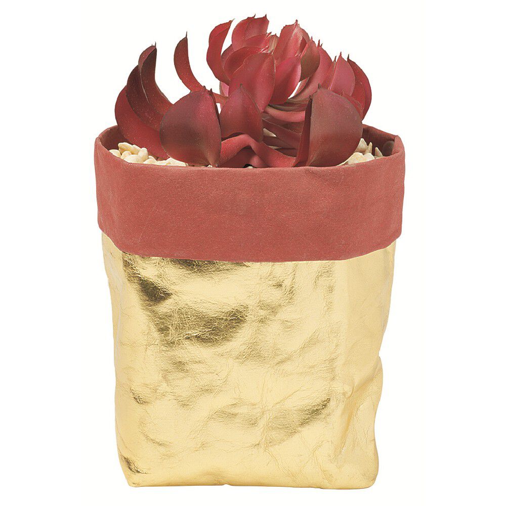 Plante artificielle