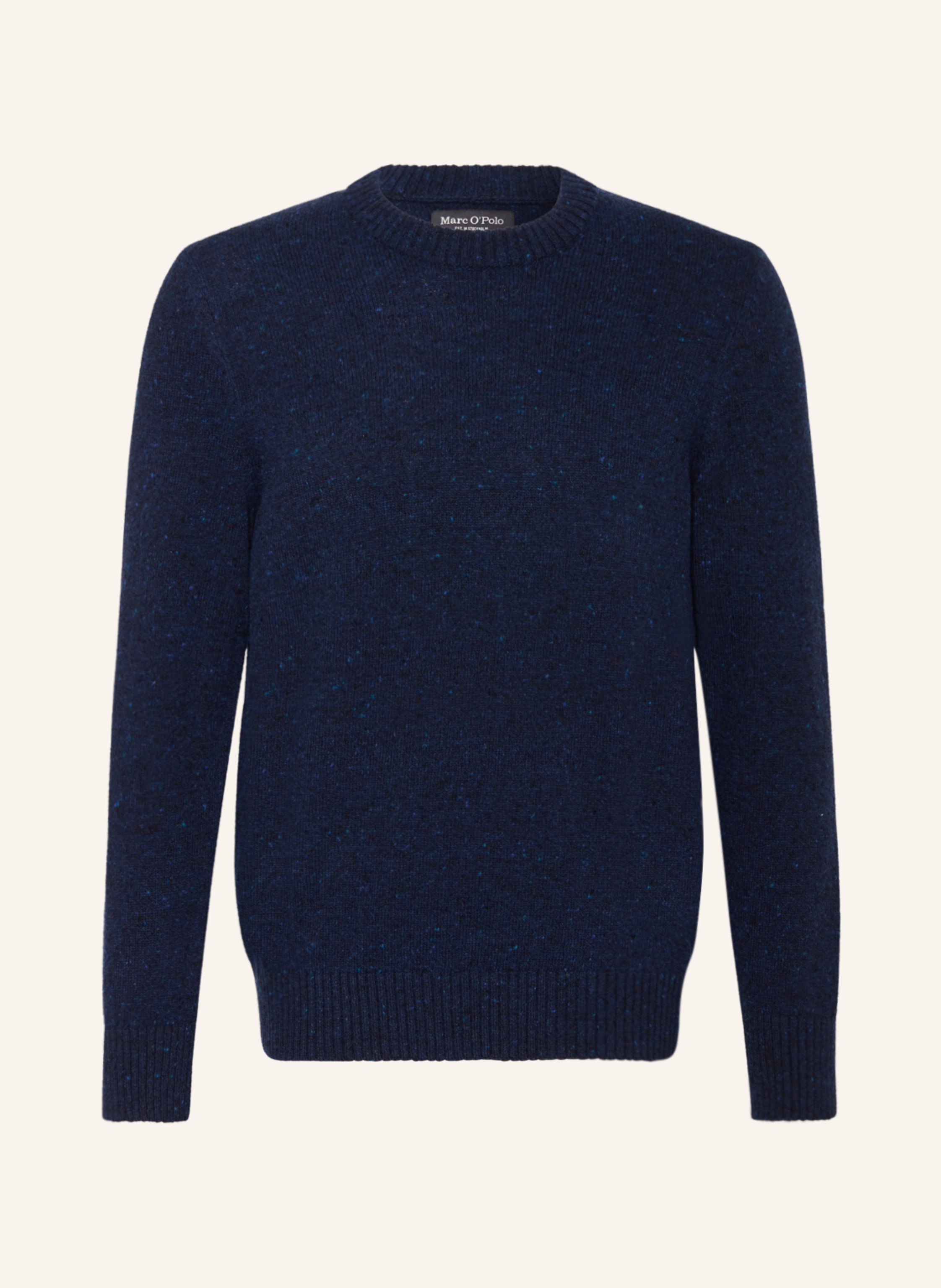 Marc O'Polo Pullover