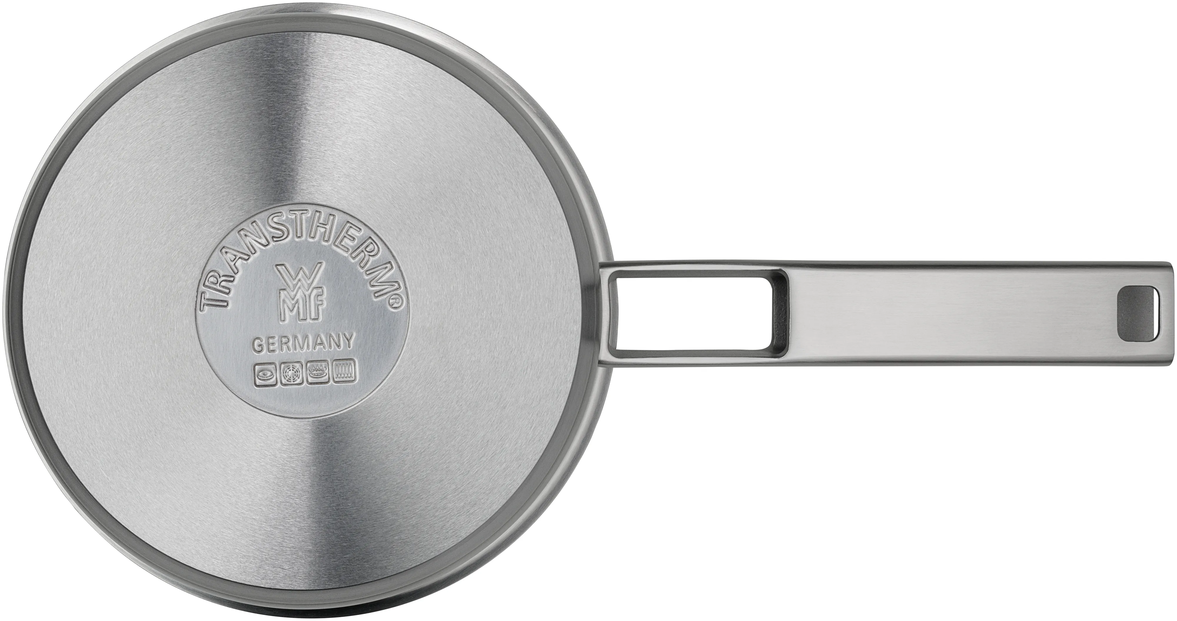 WMF Ultimate Cool Saucepan 16 cm