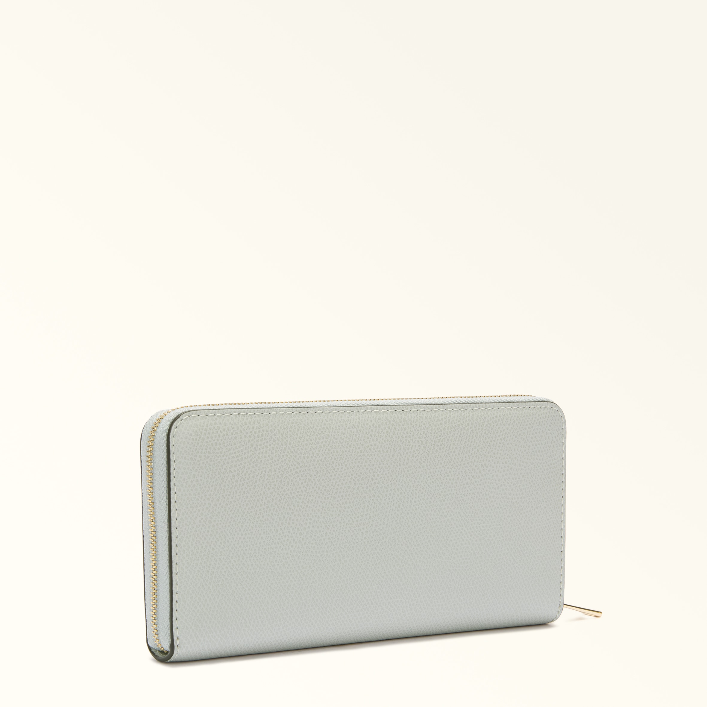 Furla Camelia Zip Around XL