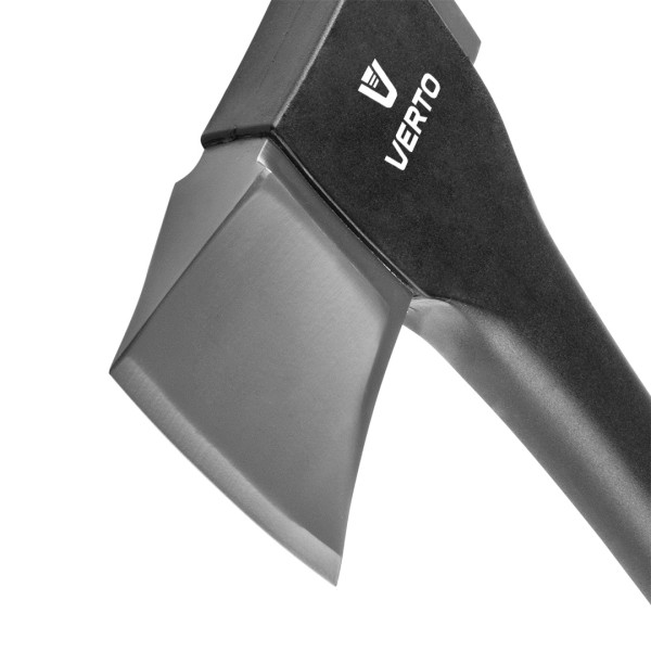 Siekiera rozłupująca 1510g obuch 1000g 28" VERTO 05G104