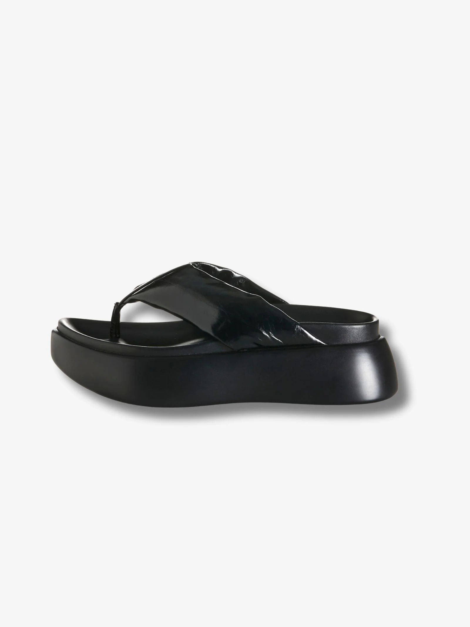 Cullen Sandals