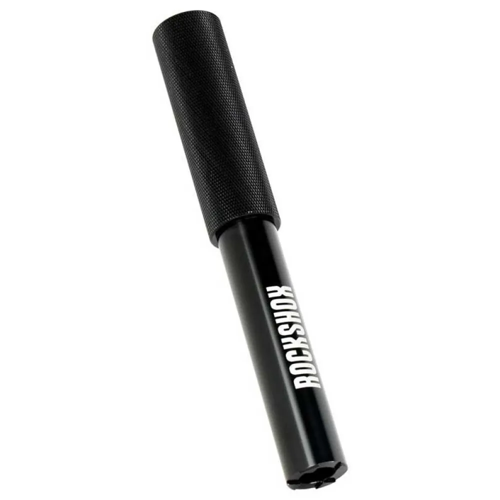 RockShox IFP Monarch/Deluxe Tool
