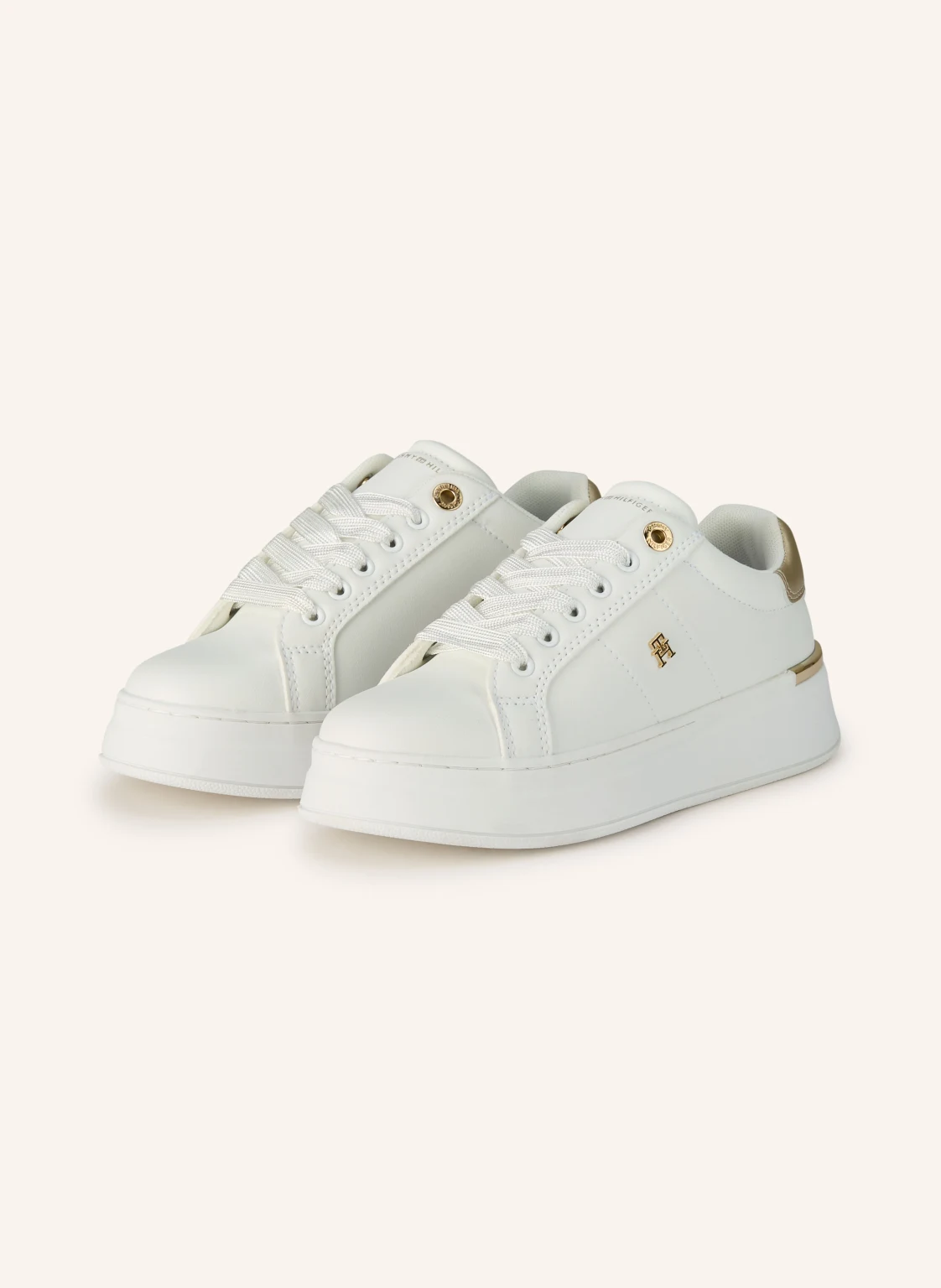 TOMMY HILFIGER Sneaker