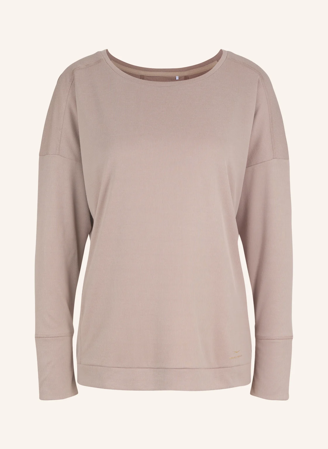 VENICE BEACH Longsleeve VB_LUEMIE