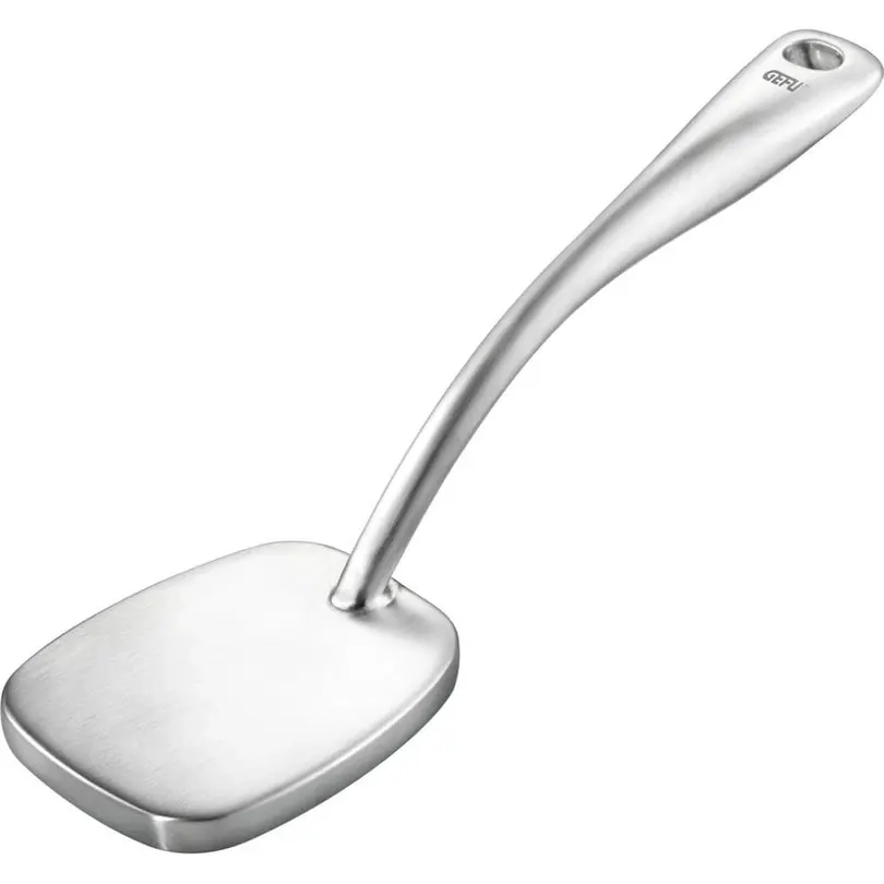 Steaker Tenera