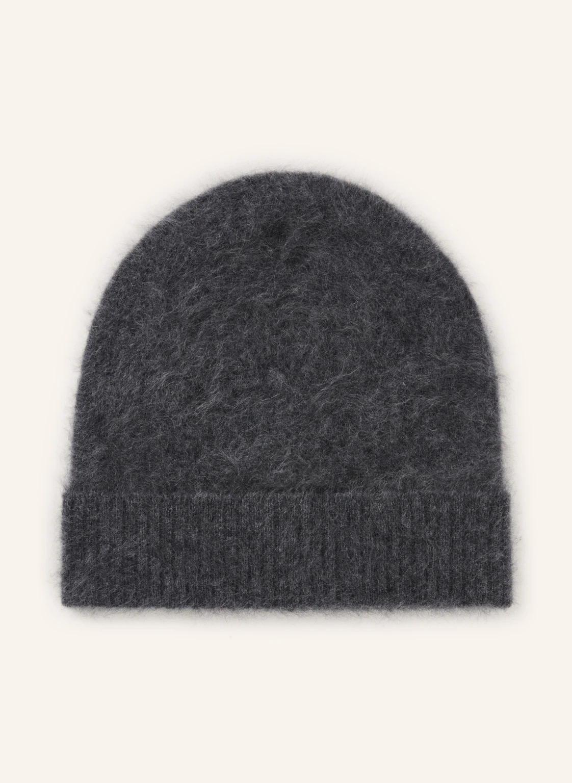 darling harbour Cashmere-Mütze