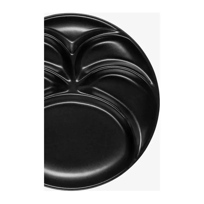 Fondueteller 6er-Set Stöckli