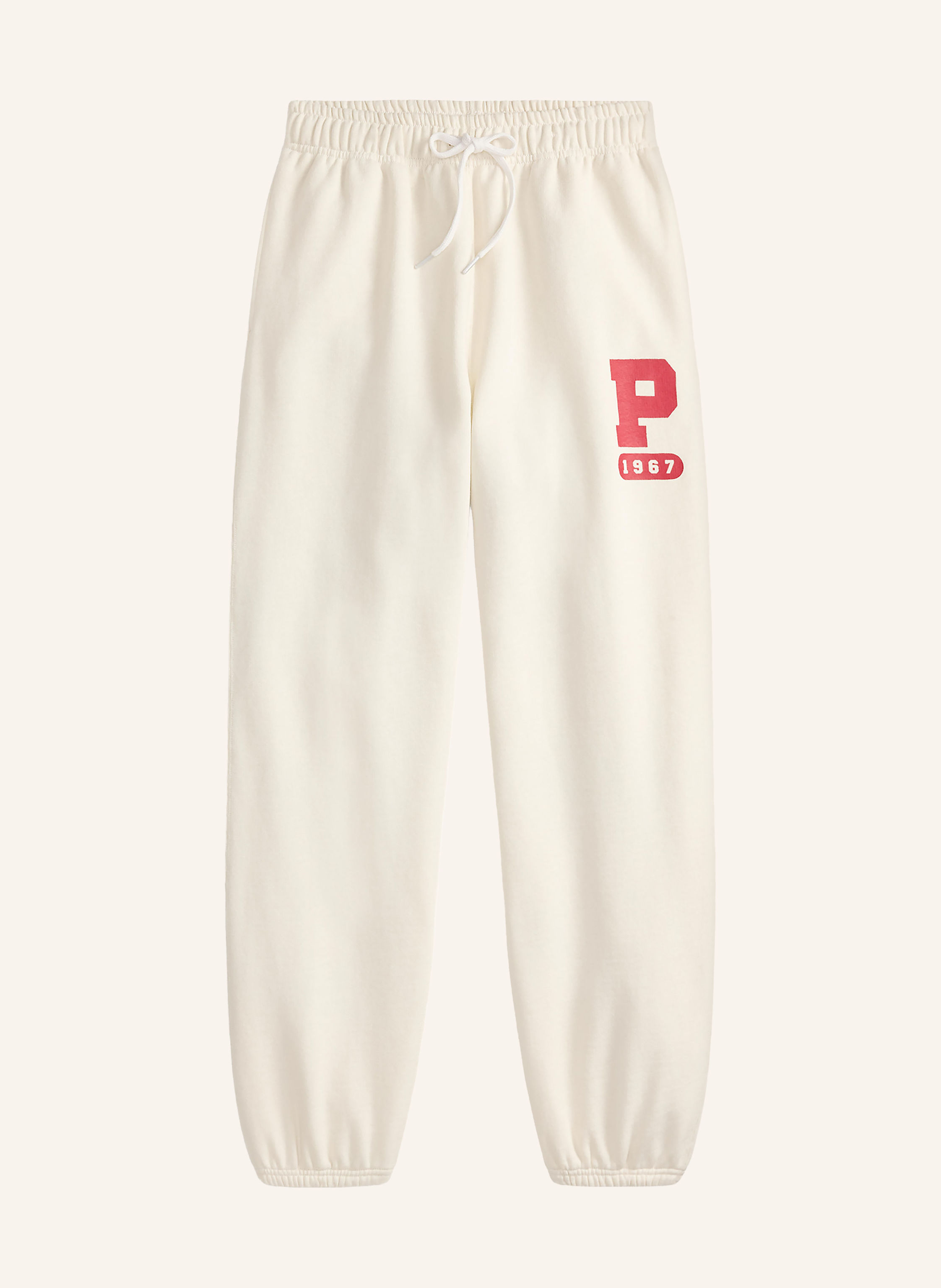 POLO RALPH LAUREN Sweatpants