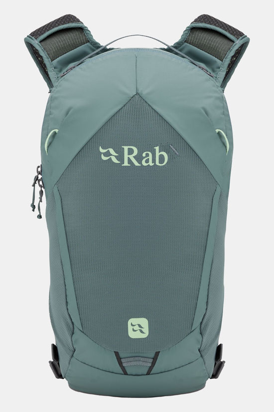 Rab Tygen 12 Rugzak