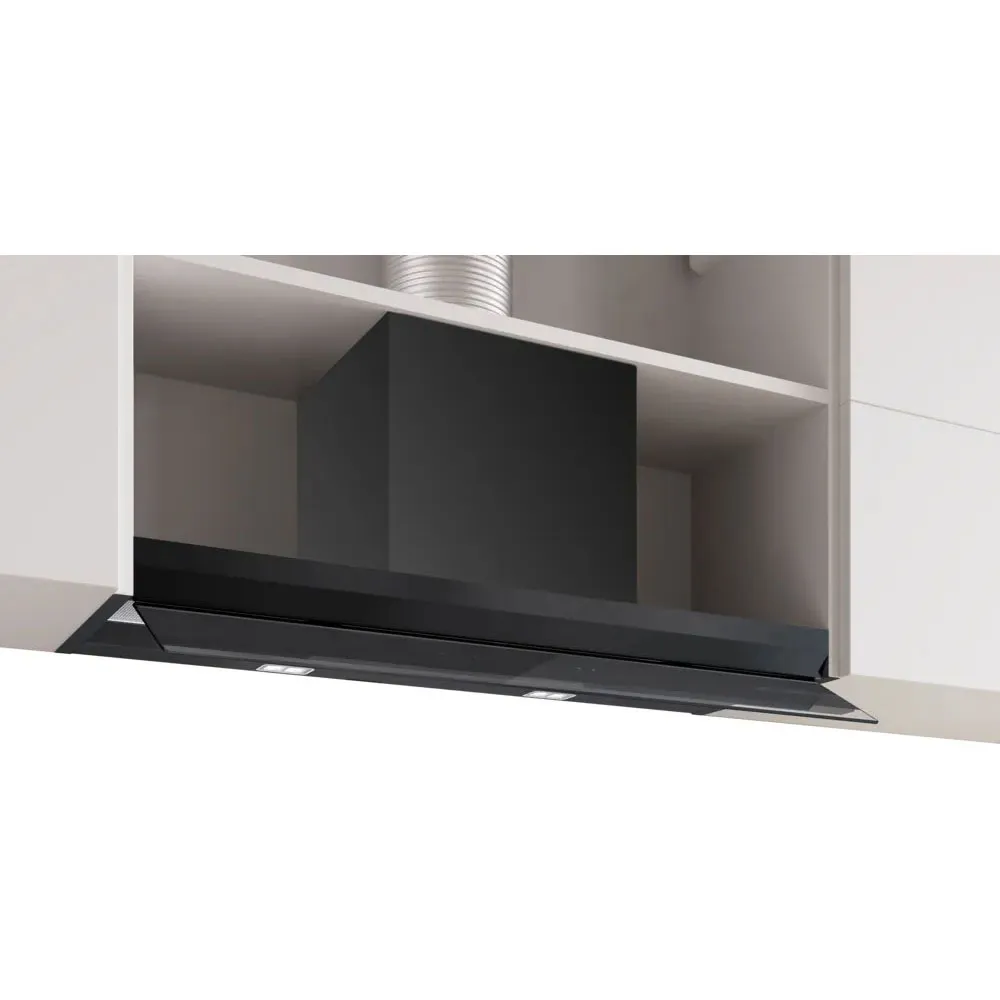 Bosch DBB97DP60 Decorative Hood