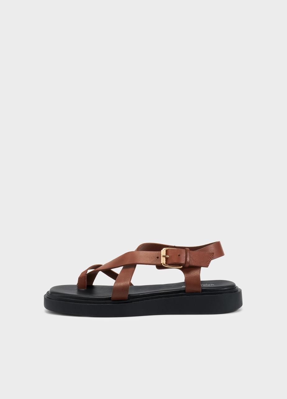 Connie Sandals