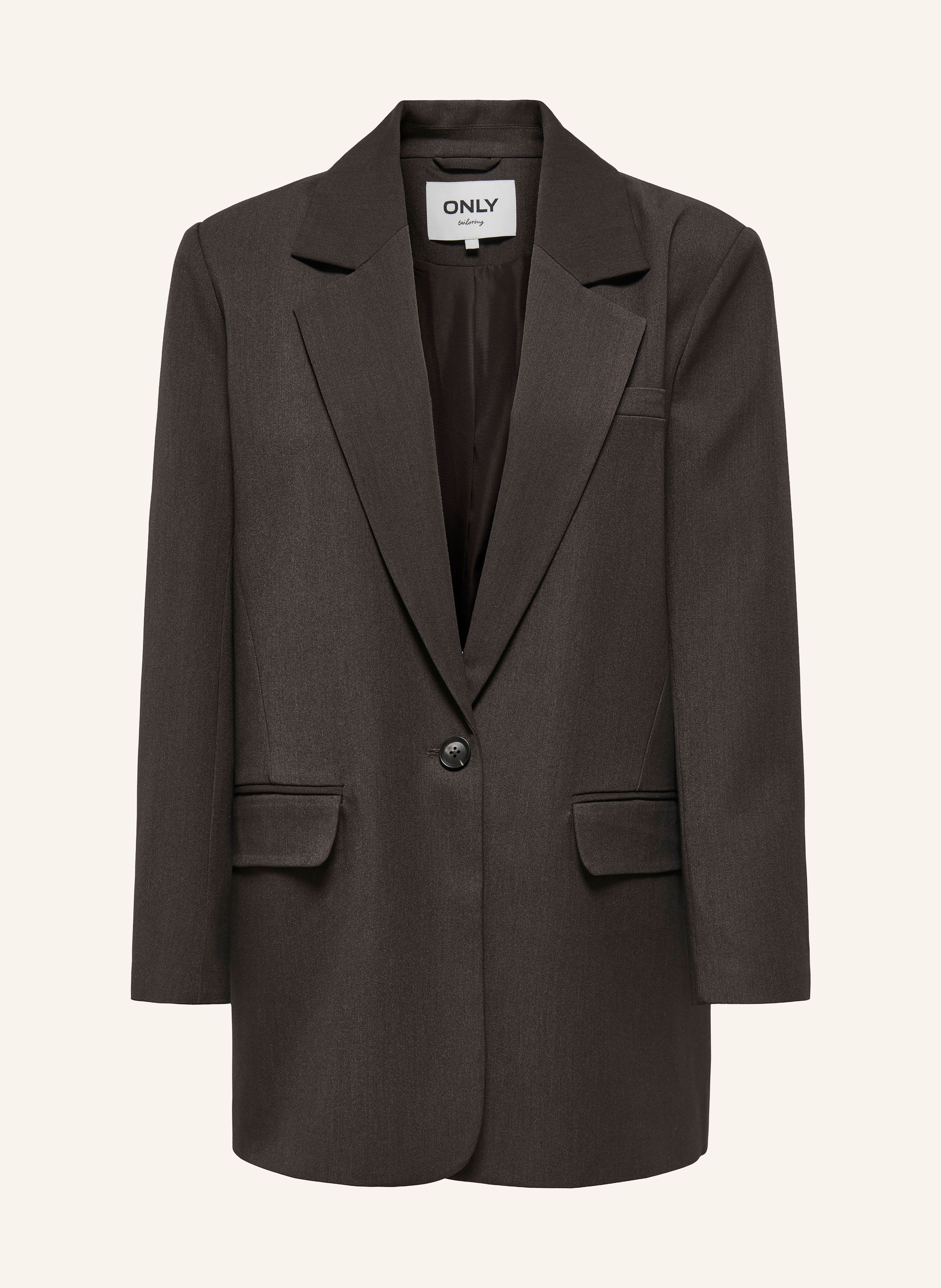 ONLY Longblazer